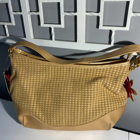 Stone Mountain bag - Picture 2 of 5